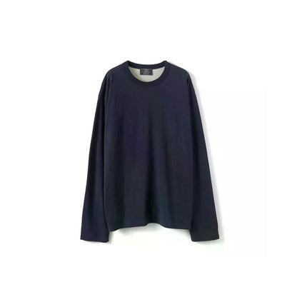 refomed FORMAN REVERSIBLE TEE