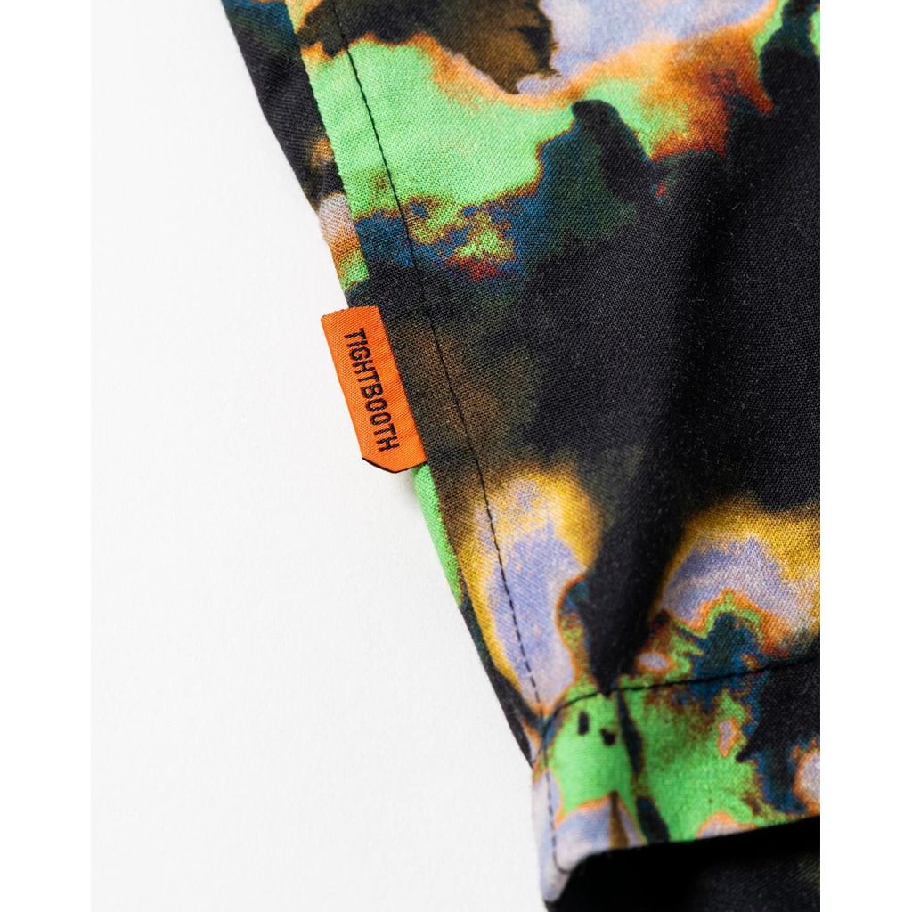 TIGHTBOOTH BLOOM L/S SHIRT