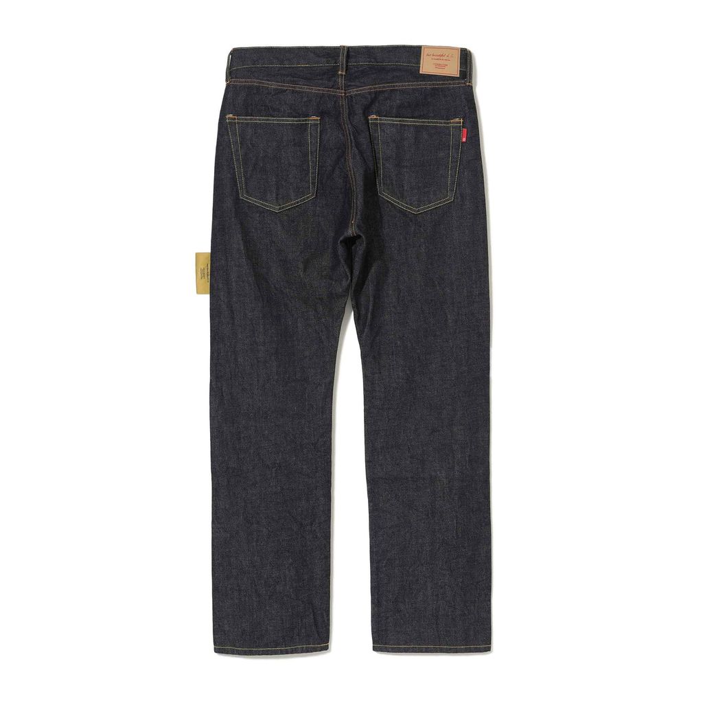 UNDERCOVER UC1F4503-5
