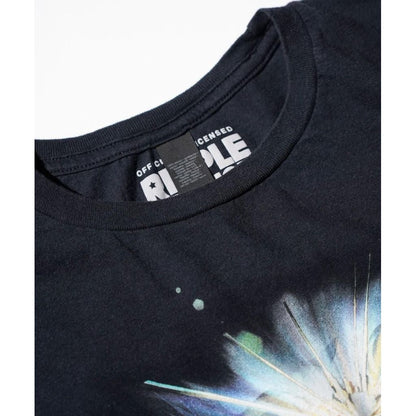 THRIFTY LOOK  THRIFTY ANIME TEE DEATH NOTE