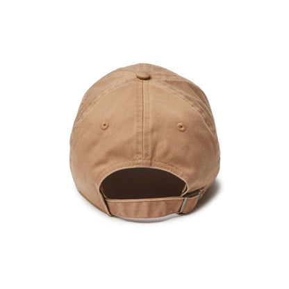 NEW ERA 9TWENTY Khaki Sweat Band サンディエゴ・パドレス カーキ カーキスウェットバンド