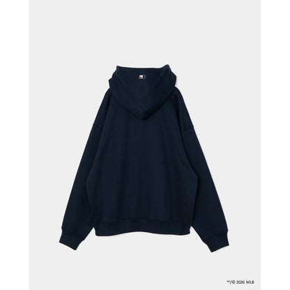 APPLEBUM “YANKEES BOYZ” Hoodie / ML2620404Y