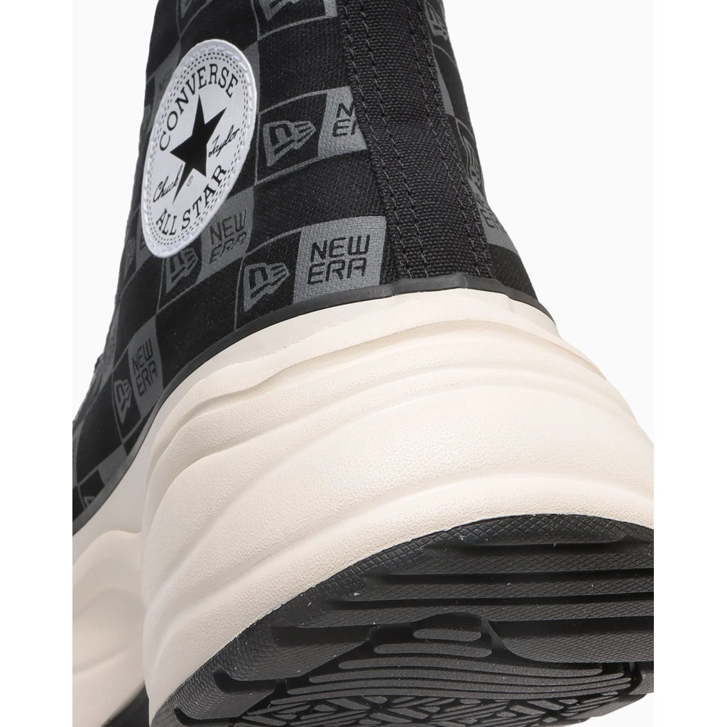 CONVERSE ALL STAR (R)  SURGETRAINER HI / NE