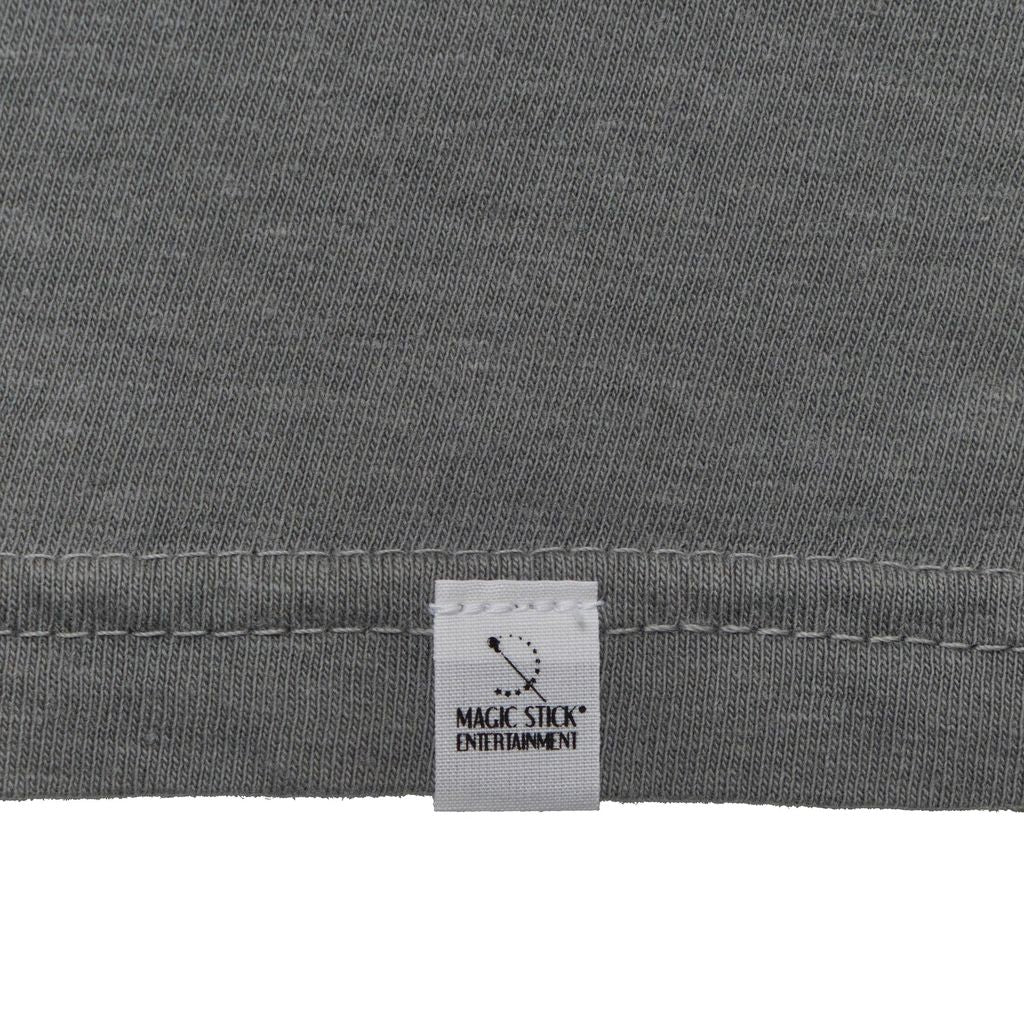 MAGIC STICK DFA VINTAGE TEE