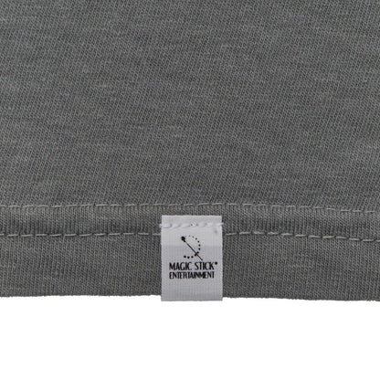 MAGIC STICK DFA VINTAGE TEE
