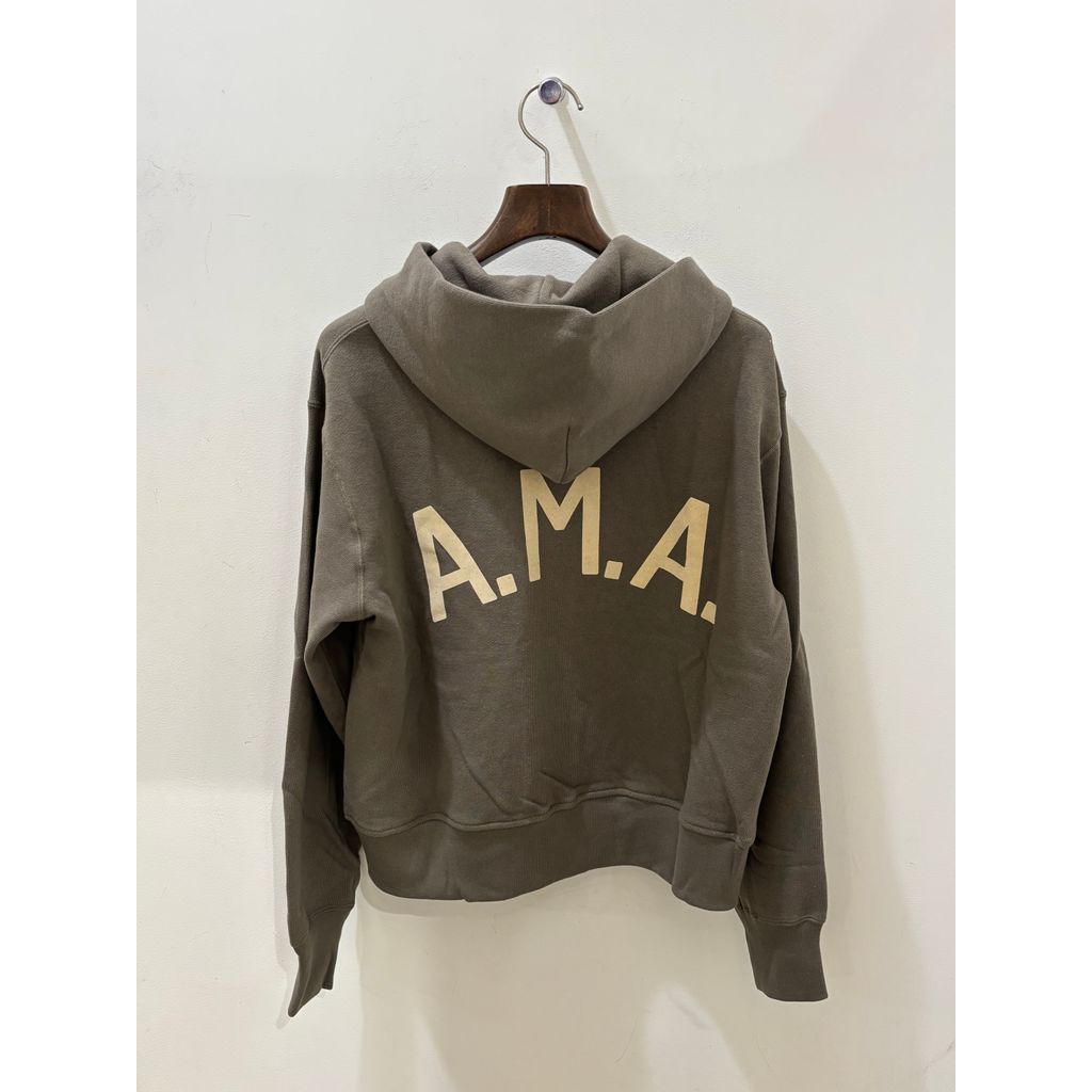 Americana BRF-828A/1
