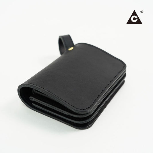 TMC G.F Wallet Tracker