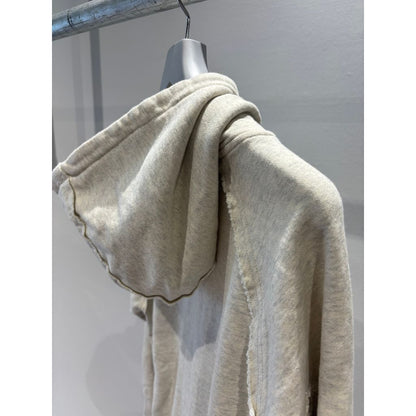 FAF Stella (Zip up Hoodie)