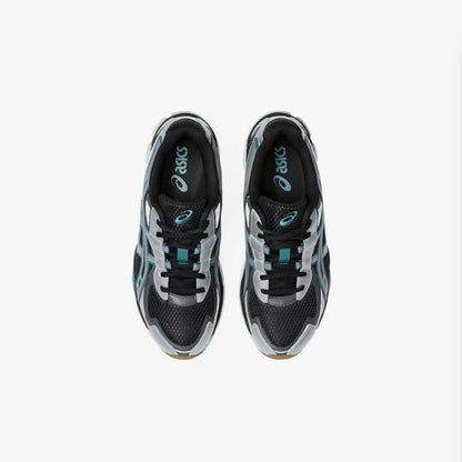 ASICS GEL-NYC 2055 （Black/Dioptase）