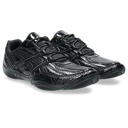 ASICS HYPERSYNC(Black/Black)