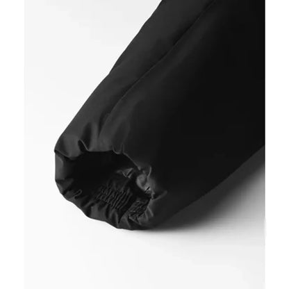 DESCENTE ALLTERRAIN MIZUSAWA DOWN JACKET ANCHOR
