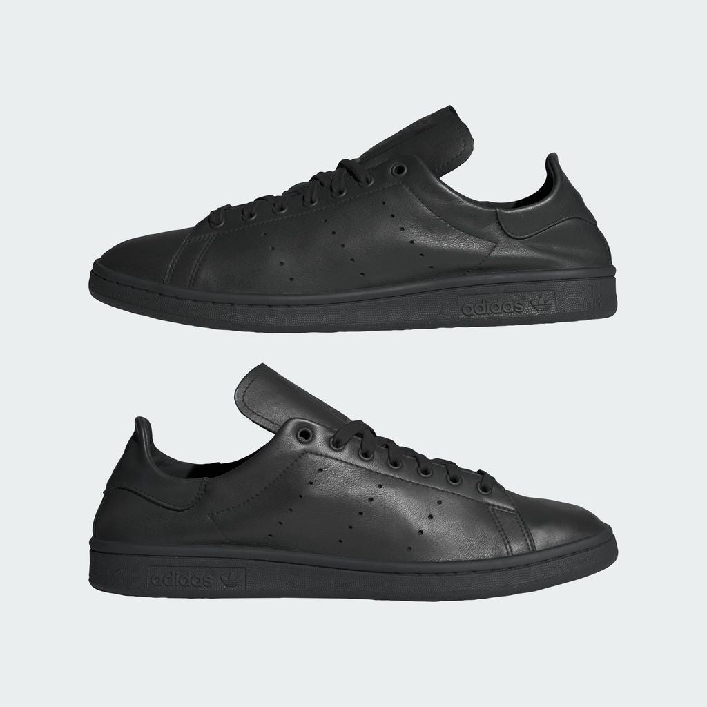 adidas Originals スタンスミス Decon / Stan Smith Decon(Core Black / Core Black / Core Black)