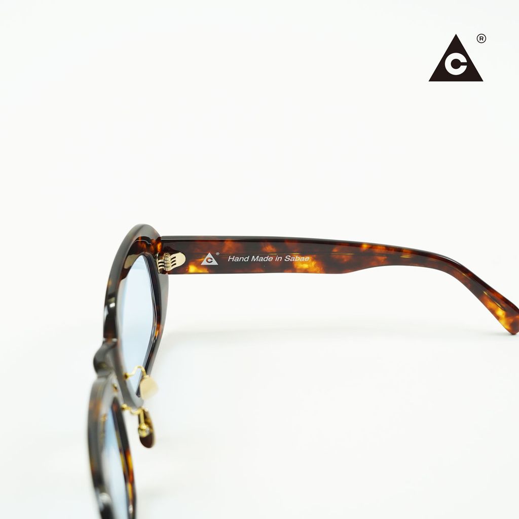 【予約商品】TMC GARY BEN