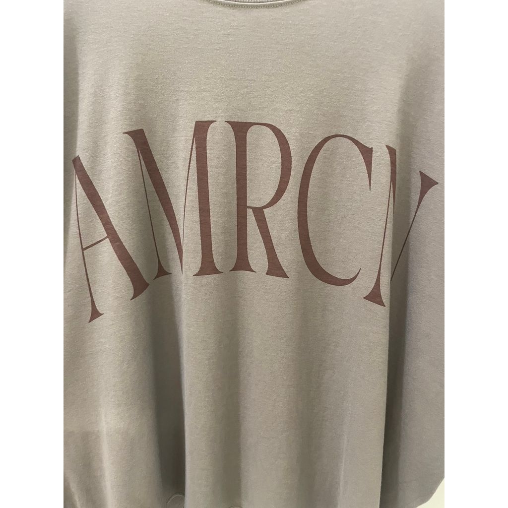 Americana BRF-M-806A