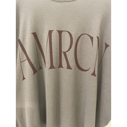 Americana BRF-M-806A
