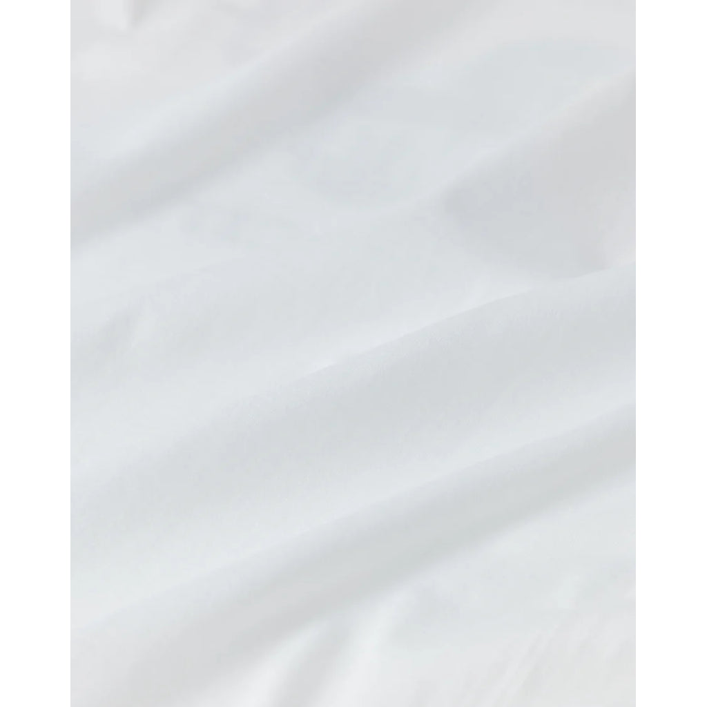 ANACHRONORM NYC JUMPING S/S T-S