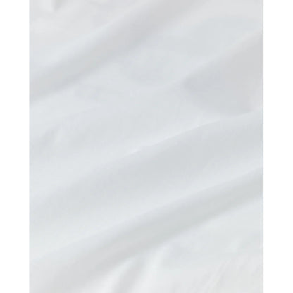 ANACHRONORM NYC JUMPING S/S T-S
