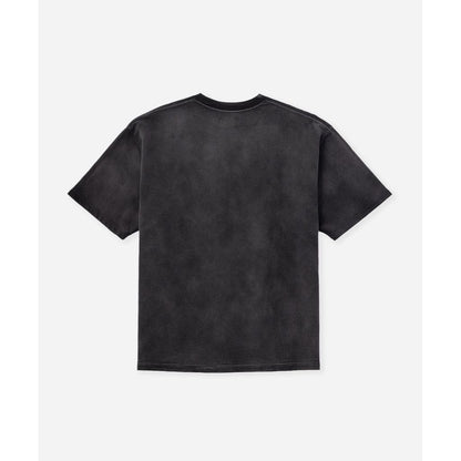 SATURDAYS NEW YORK CITY  S.NYC Terry SS Sweatshirt