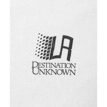Liberaiders OS LOGO L/S TEE