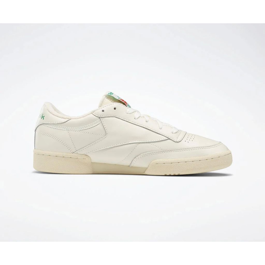 Reebok  CLUB C 85 VINTAGE