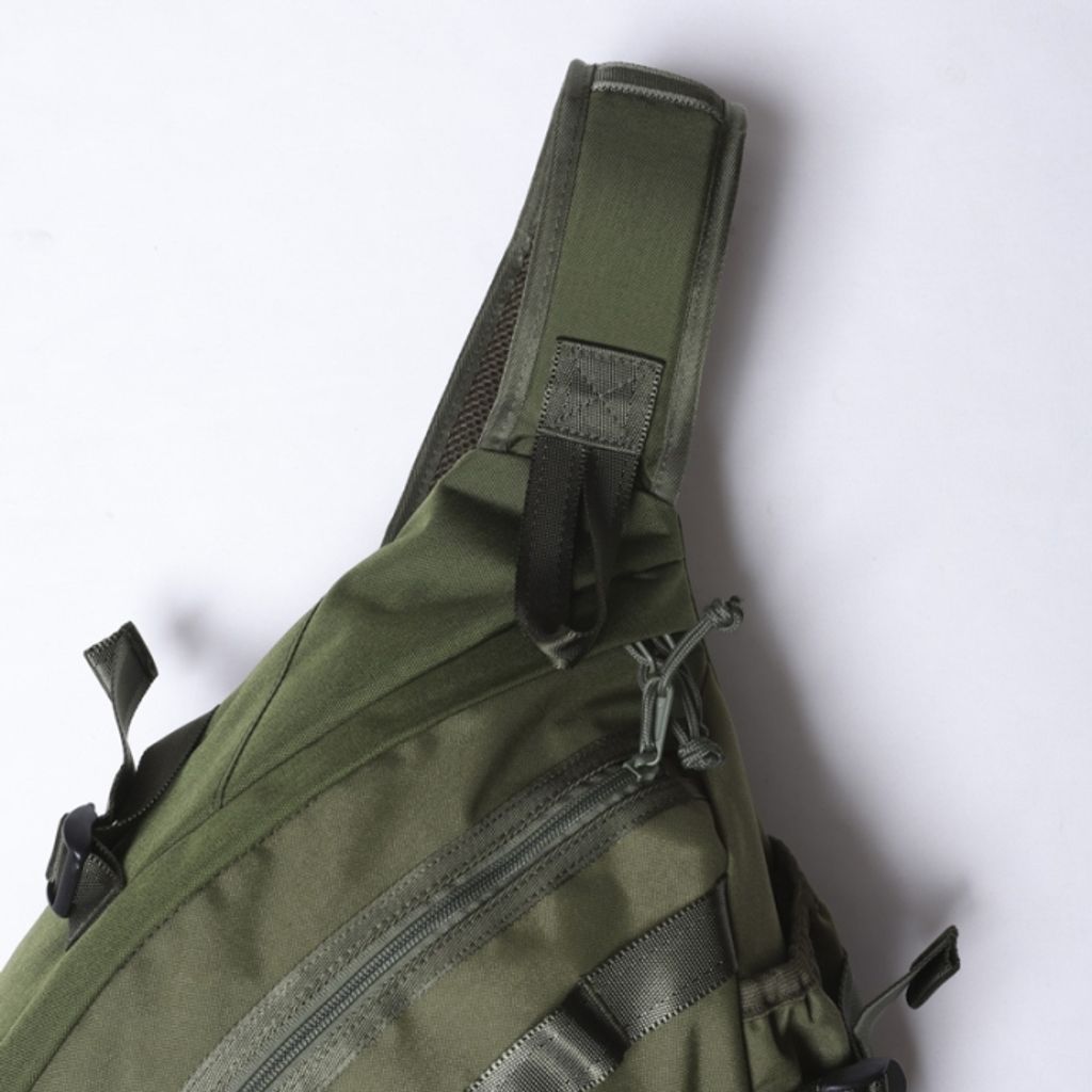 Liberaiders  PX TACTICAL ONE SHOULDER BAG