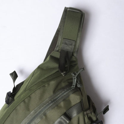 Liberaiders  PX TACTICAL ONE SHOULDER BAG
