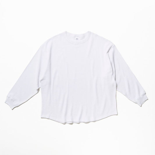 VAINL ARCHIVE C-CREW-CW