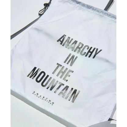 MOUNTAIN RESEARCH Wander Pack