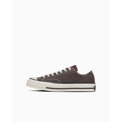 CONVERSE ALL STAR LGCY MC OX