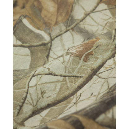 ANACHRONORM  AN374 RIPSTOP REALTREE FATIGUE JACKET REALTREE