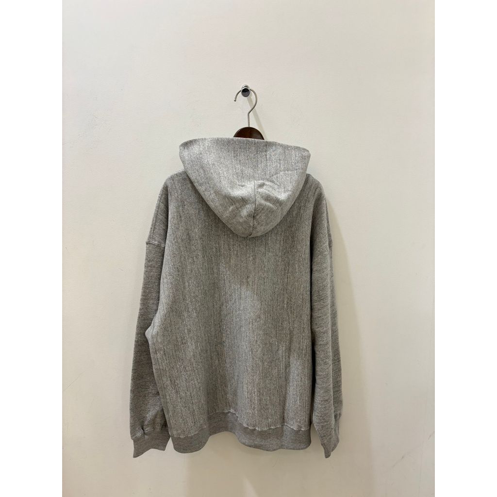 Americana BRF-772A/1 フーディー