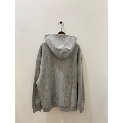 Americana BRF-772A/1 フーディー