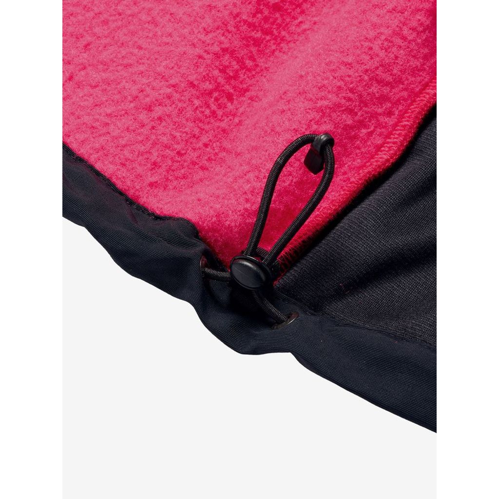 THE NORTH FACE WOMENS DENAIL JACKET