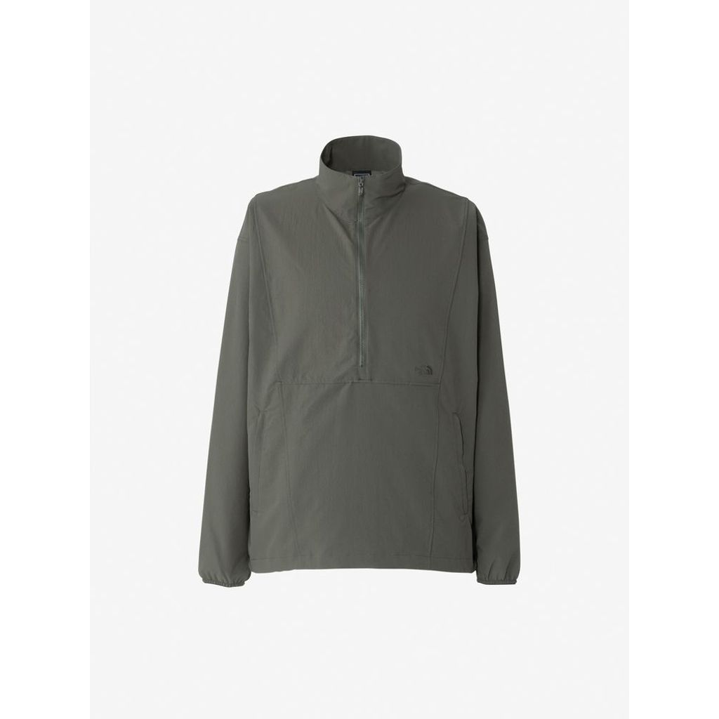 THE NORTH FACE TNFビーフリーアノラック(メンズ)
