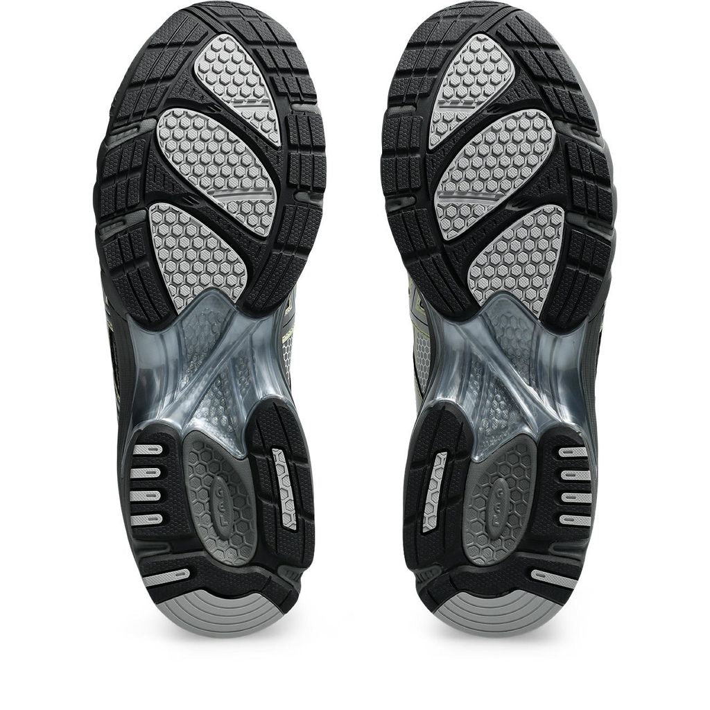 ASICS GEL-DS TRAINER 14 (Truffle Grey/Pure Silver)