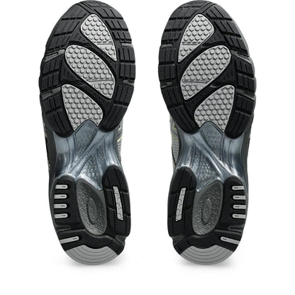 ASICS GEL-DS TRAINER 14 (Truffle Grey/Pure Silver)