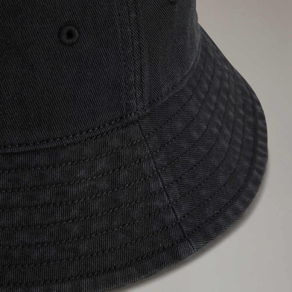 Y-3 Y-3 BUCKET HAT