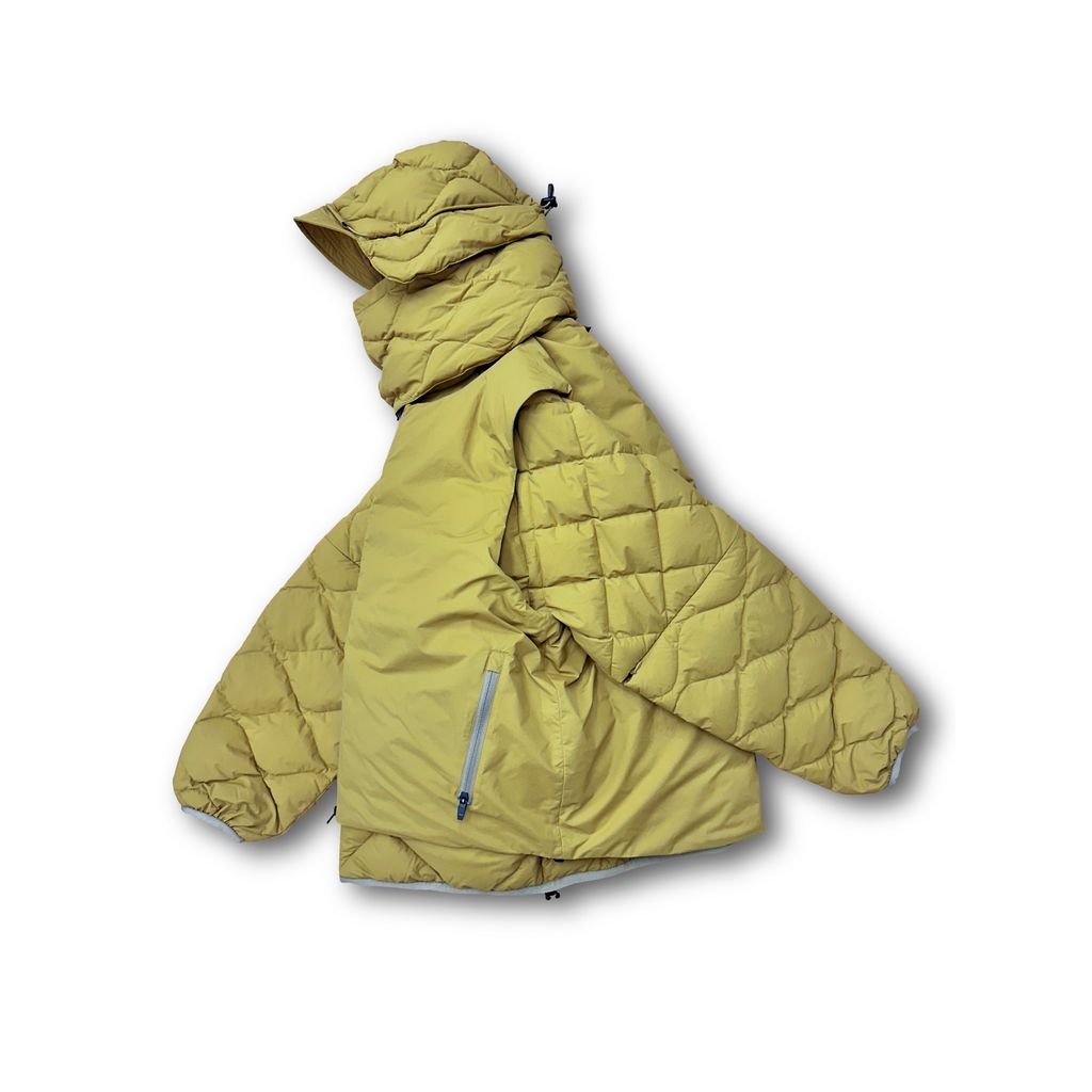 POLIQUANT TAION Poliquant THE INDIVIDUALIZED STARTER KIT SERVICE