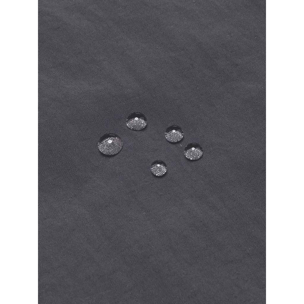 THE NORTH FACE ストライダーショーツ（メンズ）