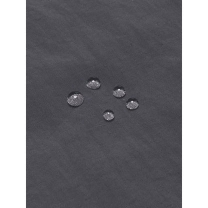 THE NORTH FACE ストライダーショーツ（メンズ）