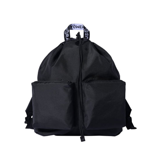 FRAGMENT DESIGN × RAMIDUS RAMIDUS RUCKSACK