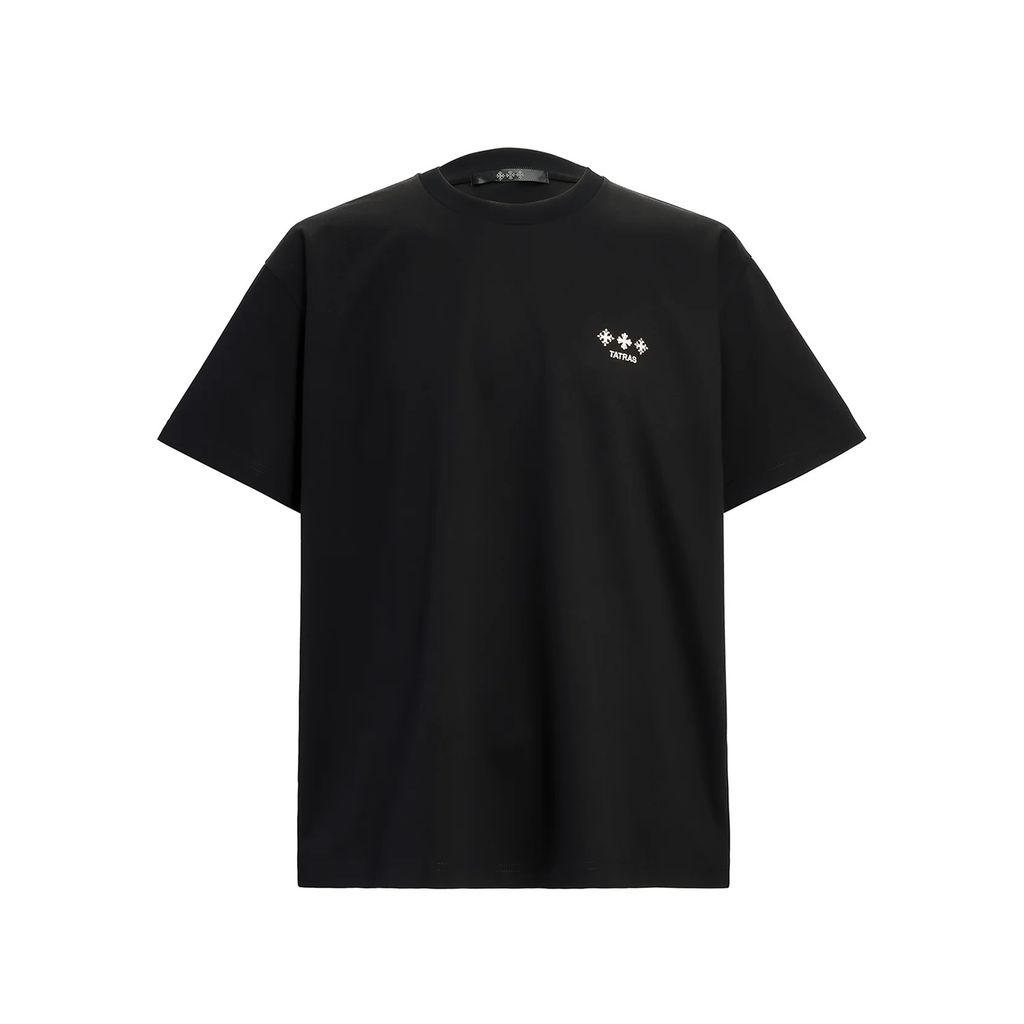 TATRAS NUNKI ヌンキ Tシャツ