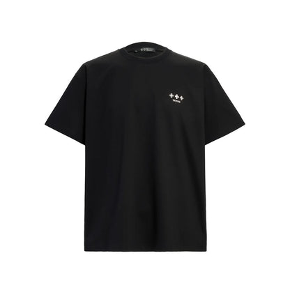 TATRAS NUNKI ヌンキ Tシャツ