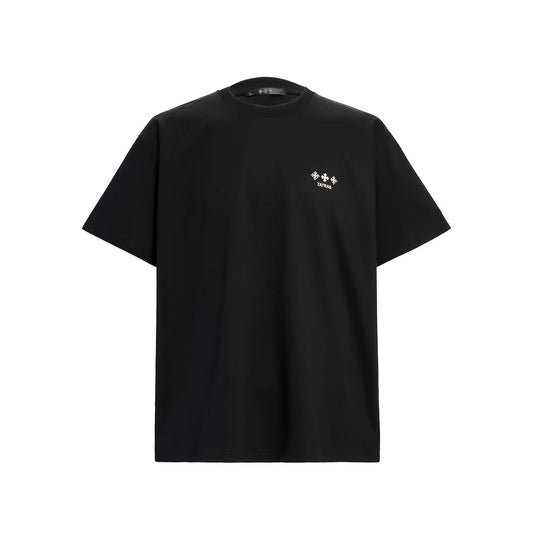 TATRAS NUNKI ヌンキ Tシャツ