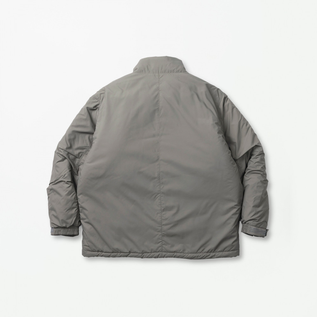 MADNESS MIL-TYPE EVO HALF PUFFER 2.0