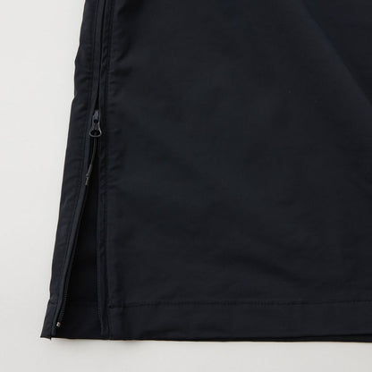 WHITE MOUNTAINEERING WM × UMBRO PULLOVER