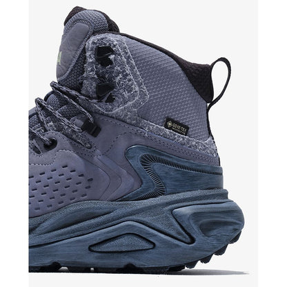 BAL KAHA 3 GTX TP “GORE-TEX”