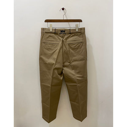 HELLY HANSEN Formula Chino Pants