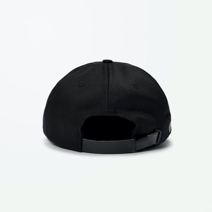 MADNESS MADRIDER THE ROADCREW 6P CAP