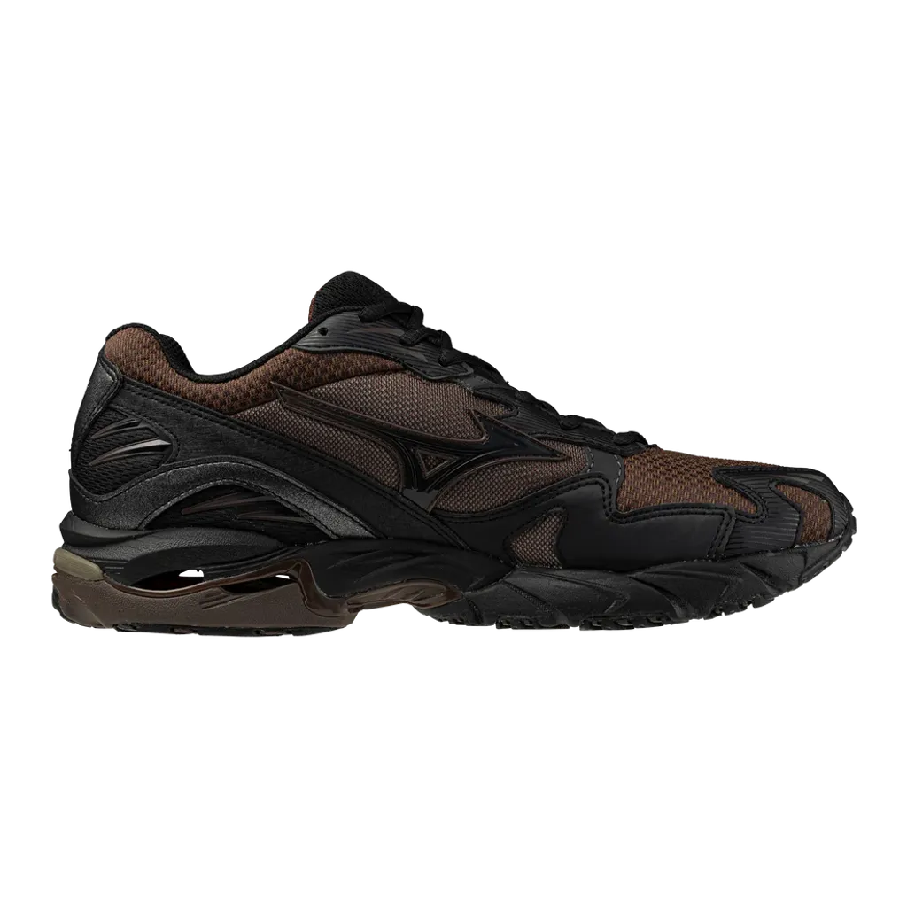 VAINL ARCHIVE MIZUNO WAVE RIDER 10